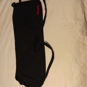 COPY - Nostalgic Shoney's Apron